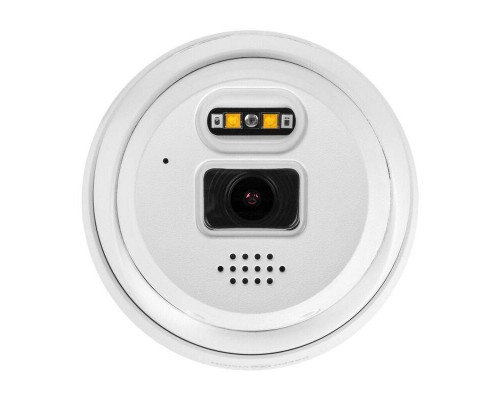 Антивандальна IP камера GV-179-IP-I-AD-DOS50-30 SD 
