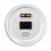 Антивандальна IP камера GV-179-IP-I-AD-DOS50-30 SD 
