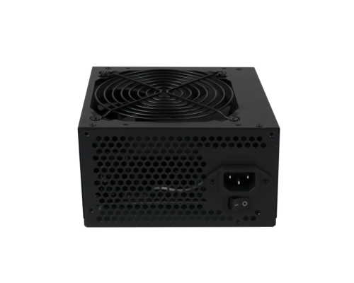 Комп'ютерний блок живлення LP-ATX-400-12-2-SATA 