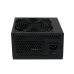 Комп'ютерний блок живлення LP-ATX-400-12-2-SATA 