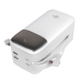 Зовнішній акумулятор (Power Bank) LP PQ50 50000mAh 22.5W 
