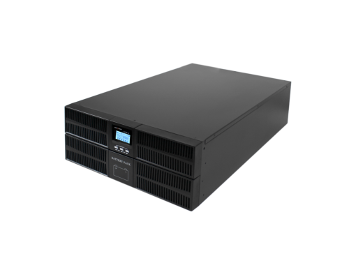 Smart-UPS LogicPower 10000 PRO RM (with battery) 