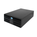 Smart-UPS LogicPower 10000 PRO RM (with battery) 