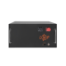 Акумулятор LP LiFePO4 51,2V - 280 Ah (14336Wh) (BMS JK 200A/100A) RM BL 