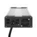 Зарядний пристрій для акумуляторів LiFePO4 72V (87.6V)-10A-720W 