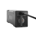 Зарядний пристрій для акумуляторів LiFePO4 12V (14.6V)-8A-96W 