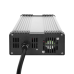 Зарядний пристрій для акумуляторів LiFePO4 72V (87.6V)-10A-720W 