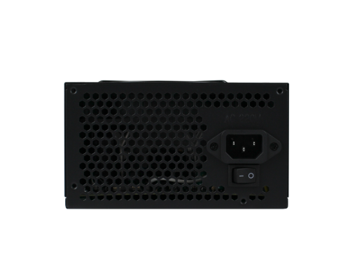 Комп'ютерний блок живлення LP-ATX-400-12-2-SATA 