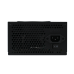 Комп'ютерний блок живлення LP-ATX-400-12-2-SATA 