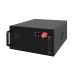 Акумулятор LP LiFePO4 51,2V - 230 Ah (11776Wh) (BMS 150A/100А) метал Smart BT 