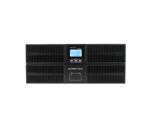 Smart-UPS LogicPower 10000 PRO RM (with battery) 