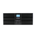 Smart-UPS LogicPower 10000 PRO RM (with battery) 
