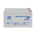 Акумулятор мультигелевий LPM-MG 12V - 7 Ah 
