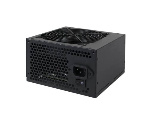 Комп'ютерний блок живлення LP-ATX-400-12-2-SATA 