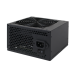 Комп'ютерний блок живлення LP-ATX-400-12-2-SATA 