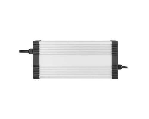 Зарядний пристрій для акумуляторів LiFePO4 72V (87.6V)-10A-720W 
