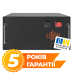 Акумулятор LP LiFePO4 51,2V - 280 Ah (14336Wh) (BMS JK 200A/100A) RM BL 