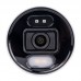 Зовнішня IP камера GreenVision GV-189-IP-IF-COS40-30 LED SD 