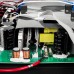 Smart-UPS LogicPower 1000 PRO RM (with battery) 