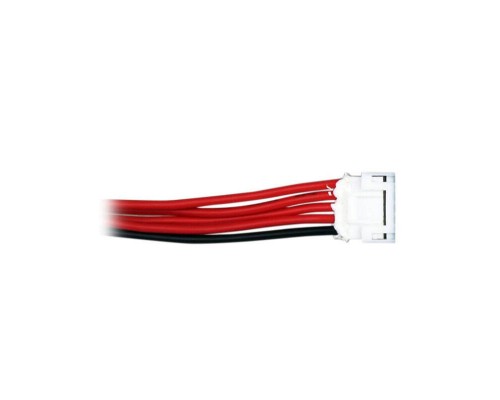 BMS плата LP Li-ion 12V 4S Dis 10A Ch 5A
