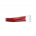 BMS плата LP Li-ion 12V 4S Dis 10A Ch 5A