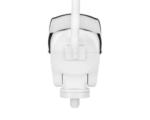 Зовнішня IP-камера GreenVision GV-170-IP-MC-COA50VM-60 4G PTZ 