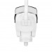 Зовнішня IP-камера GreenVision GV-170-IP-MC-COA50VM-60 4G PTZ 