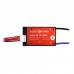 BMS плата LP Li-ion 12V 4S Dis 10A Ch 5A