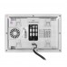 Комплект відеодомофону GreenVision GV-004-GV-060+GV-007