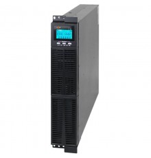 Smart-UPS LogicPower 3000 PRO RM (with battery)