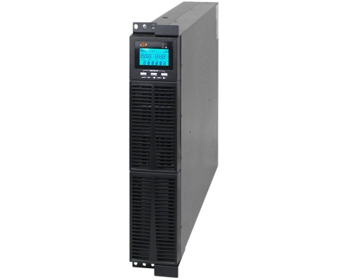 Smart-UPS LogicPower 3000 PRO RM (with battery) 