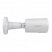 Зовнішня IP камера GreenVision GV-189-IP-IF-COS40-30 LED SD 