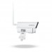 Зовнішня IP-камера GreenVision GV-170-IP-MC-COA50VM-60 4G PTZ 