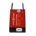 BMS плата LP Li-ion 12V 4S Dis 10A Ch 5A