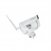 Зовнішня IP-камера GreenVision GV-170-IP-MC-COA50VM-60 4G PTZ 