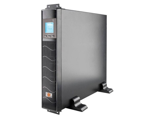 Smart-UPS LogicPower 1000 PRO RM (with battery) 