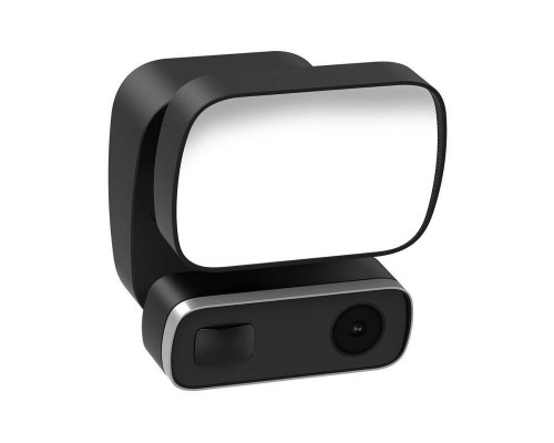 Зовнішня IP Wi-Fi камера GV-120-IP-GM-DOG20-12 
