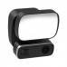 Зовнішня IP Wi-Fi камера GV-120-IP-GM-DOG20-12 