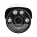 Зовнішня IP-камера GreenVision GV-161-IP-COS50VM-80H POE 5MP (Ultra)