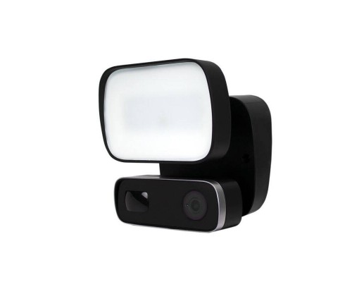 Зовнішня IP Wi-Fi камера GV-120-IP-GM-DOG20-12 