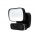 Зовнішня IP Wi-Fi камера GV-120-IP-GM-DOG20-12 