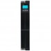 Smart-UPS LogicPower 3000 PRO RM (with battery) 