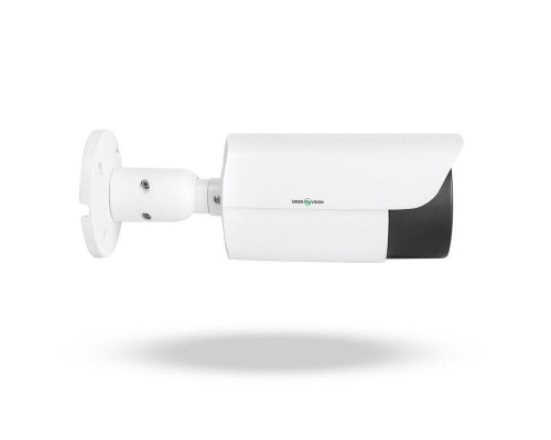 Зовнішня IP-камера GreenVision GV-161-IP-COS50VM-80H POE 5MP (Ultra)