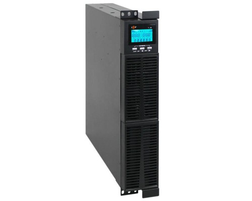 Smart-UPS LogicPower 3000 PRO RM (with battery) 