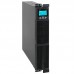 Smart-UPS LogicPower 3000 PRO RM (with battery) 