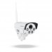 Зовнішня IP-камера GreenVision GV-170-IP-MC-COA50VM-60 4G PTZ 