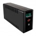 Джерело безперебійного живлення (ДБЖ) LP UL850VA 4Pro (480Вт) 