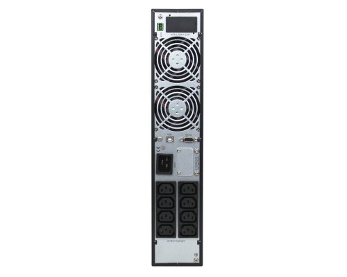 Smart-UPS LogicPower 3000 PRO RM (with battery) 