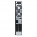 Smart-UPS LogicPower 3000 PRO RM (with battery) 