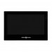Комплект відеодомофону GreenVision GV-004-GV-060+GV-007